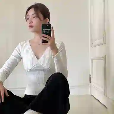 joycefuuu bra
