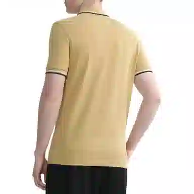 FRED PERRY LogoPolo