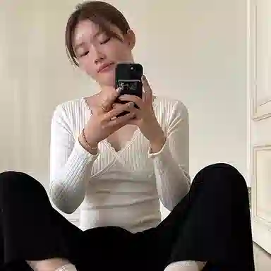 joycefuuu bra