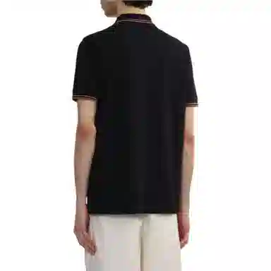 FRED PERRY LogoPolo