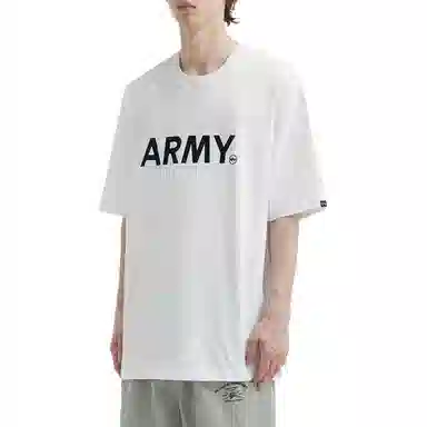 Alpha Industries T
