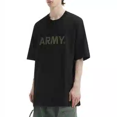 Alpha Industries T