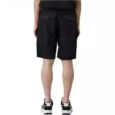 White Mountaineering SS25