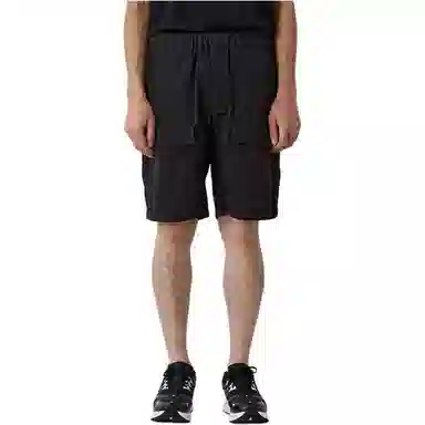 White Mountaineering SS25