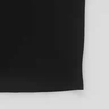 Boy London T