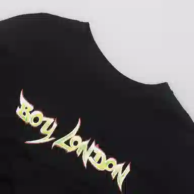 Boy London T