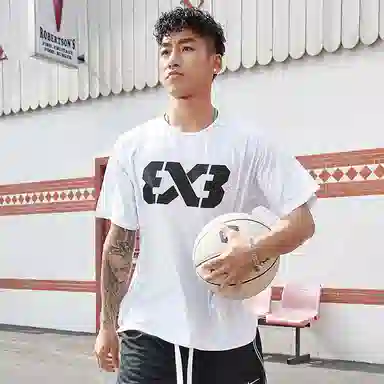 XDFM T