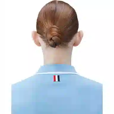 THOM BROWNE Polo