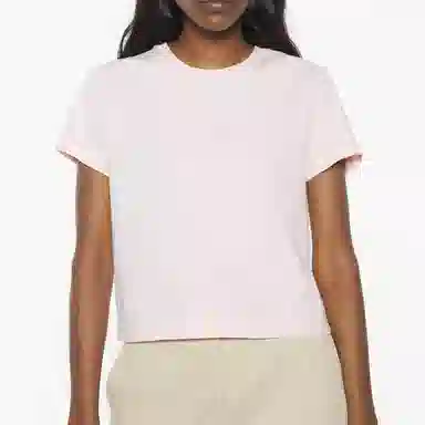Maison Kitsune SS25 T
