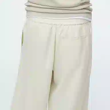 COS