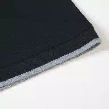 CALVIN KLEIN Polo