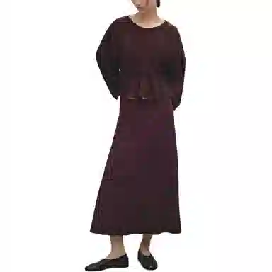 Massimo Dutti