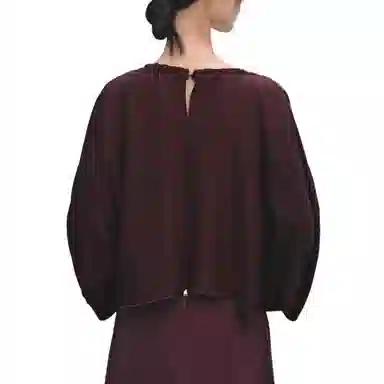 Massimo Dutti