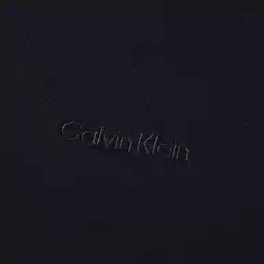 CALVIN KLEIN Polo
