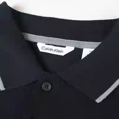 CALVIN KLEIN Polo