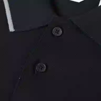 CALVIN KLEIN Polo