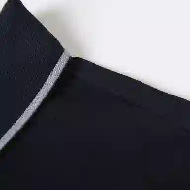 CALVIN KLEIN Polo