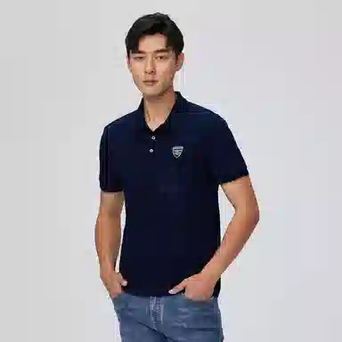 GOOD LUCK GLADIUS Polo