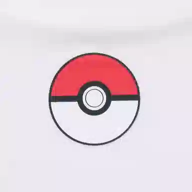 UNIQLO x POKEMON T