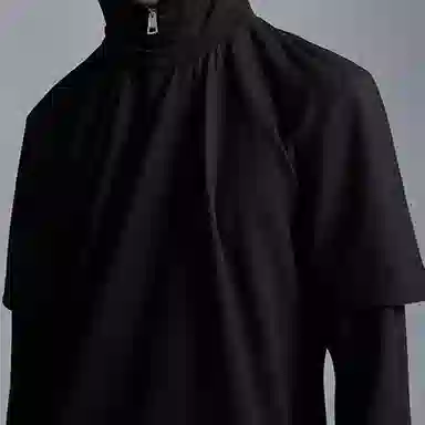 MONCLER x 1017 ALYX 9SM T
