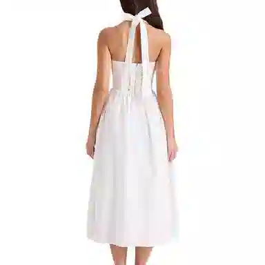 HOUSE OF CB SS25 Emilia