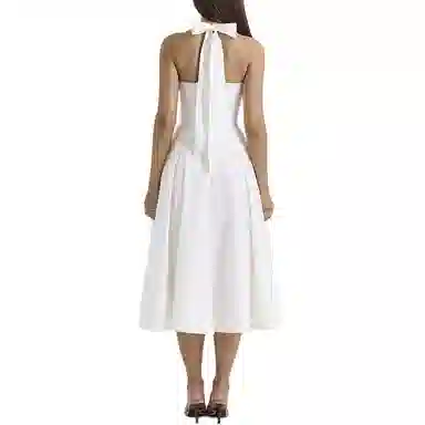 HOUSE OF CB SS25 Allena