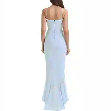 HOUSE OF CB SS25 Gabbi