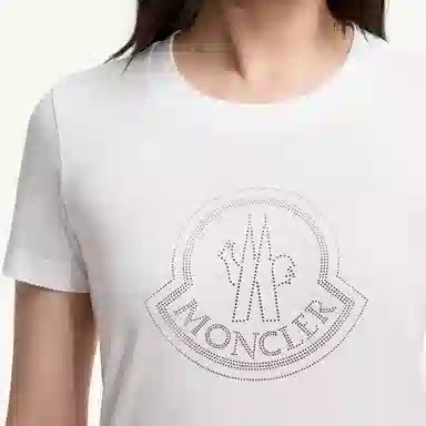 Moncler T