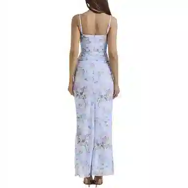 HOUSE OF CB SS25 Lini