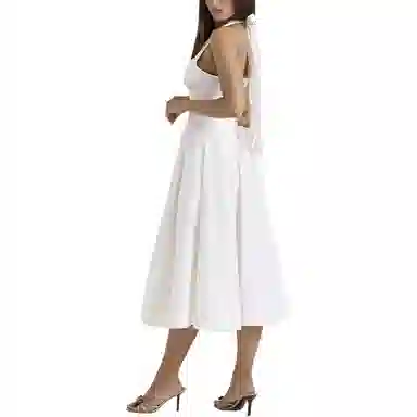 HOUSE OF CB SS25 Allena