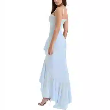HOUSE OF CB SS25 Gabbi