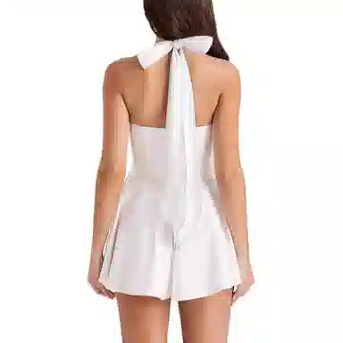HOUSE OF CB SS25 Eleanor