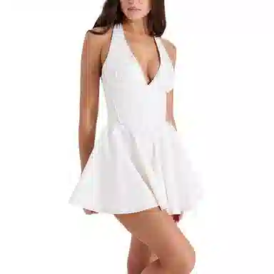 HOUSE OF CB SS25 Eleanor