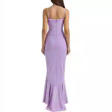 HOUSE OF CB SS25 Gabbi