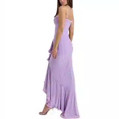 HOUSE OF CB SS25 Gabbi