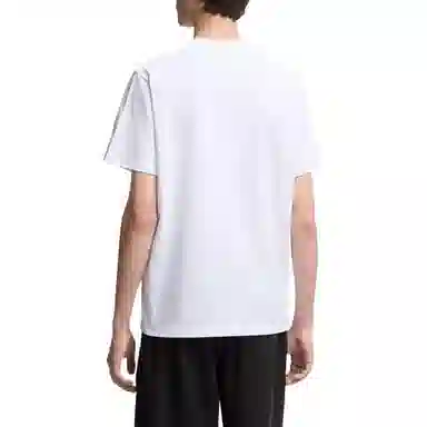 Moncler FW25 LogoT