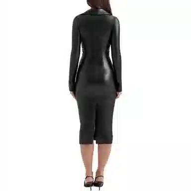 HOUSE OF CB SS25 Viola