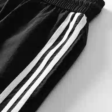 maxim's de paris cleanfit