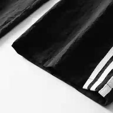 maxim's de paris cleanfit