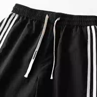 maxim's de paris cleanfit