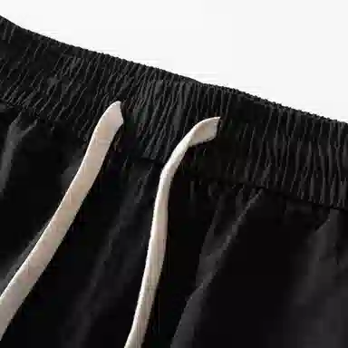 maxim's de paris cleanfit