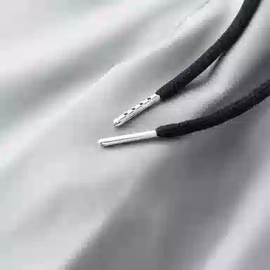 IE