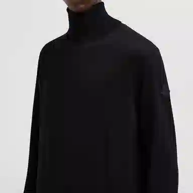 Moncler FW24