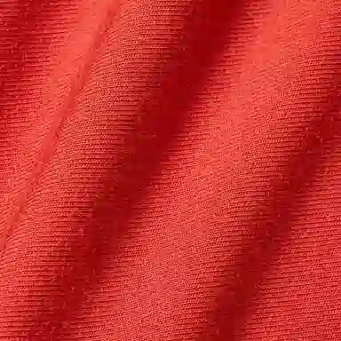 SKIMS Smooth Layers Plunge Halter Midi Dress