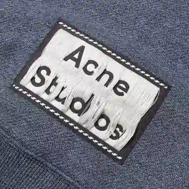 Acne Studios