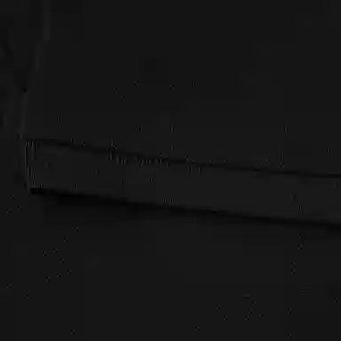 Cavalli Class Polo