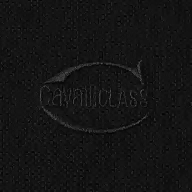Cavalli Class Polo