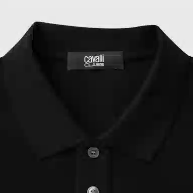 Cavalli Class Polo