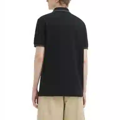 FRED PERRY LogoPolo