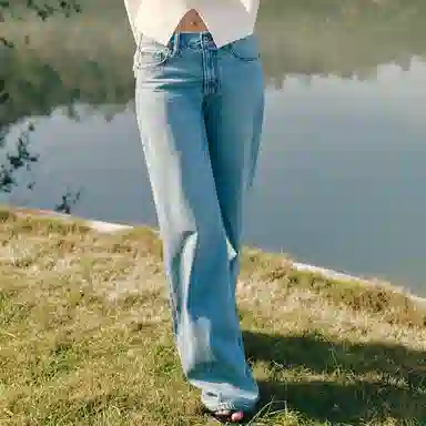 AbercrombieFitch